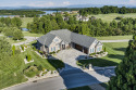 Turn-key home with amazing lake & mountain views! , Tennessee