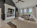  Ad# 6436903 golf course property for sale on GolfHomes.com