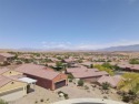 Have you been looking for a home with picturesque views? Well for sale in Mesquite Nevada Clark County County on GolfHomes.com