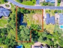  Ad# 6509450 golf course property for sale on GolfHomes.com