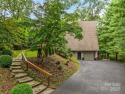  Ad# 6505505 golf course property for sale on GolfHomes.com