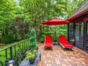  Ad# 6505505 golf course property for sale on GolfHomes.com