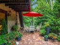  Ad# 6505505 golf course property for sale on GolfHomes.com
