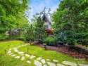  Ad# 6505505 golf course property for sale on GolfHomes.com