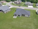  Ad# 6436903 golf course property for sale on GolfHomes.com