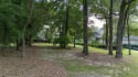  Ad# 6543139 golf course property for sale on GolfHomes.com
