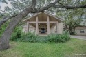 Exquisite home nestled in the prestigious community of Fair Oaks for sale in Boerne Texas Bexar County County on GolfHomes.com