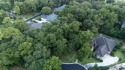  Ad# 6543139 golf course property for sale on GolfHomes.com