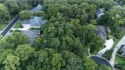  Ad# 6543139 golf course property for sale on GolfHomes.com