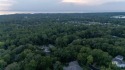  Ad# 6543139 golf course property for sale on GolfHomes.com
