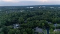  Ad# 6543139 golf course property for sale on GolfHomes.com