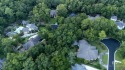  Ad# 6543139 golf course property for sale on GolfHomes.com