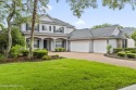 Located 5 miles north of historic St Augustine & 30 min South of for sale in St Augustine Florida Saint Johns County County on GolfHomes.com