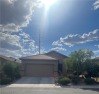 THIS PROPERTY IS LOCATED IN THE STUNNING STALLION MOUNTAIN for sale in Las Vegas Nevada Clark County County on GolfHomes.com