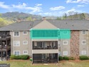 Not another like it! This renovated 2 bed, 2 bath top floor for sale in Clayton Georgia Rabun County County on GolfHomes.com
