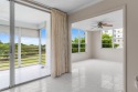  Ad# 6522225 golf course property for sale on GolfHomes.com