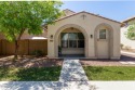 Stunning Corner Lot Home in a Prime Cul-de-Sac Location! Step for sale in Laveen Arizona Maricopa County County on GolfHomes.com