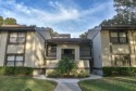  Ad# 6152607 golf course property for sale on GolfHomes.com