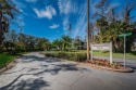  Ad# 6152607 golf course property for sale on GolfHomes.com