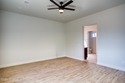  Ad# 6754995 golf course property for sale on GolfHomes.com