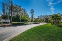  Ad# 6152607 golf course property for sale on GolfHomes.com