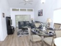  Ad# 6152607 golf course property for sale on GolfHomes.com