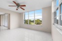  Ad# 6522225 golf course property for sale on GolfHomes.com