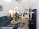  Ad# 6152607 golf course property for sale on GolfHomes.com