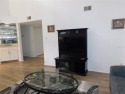  Ad# 6152607 golf course property for sale on GolfHomes.com