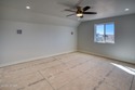  Ad# 6754995 golf course property for sale on GolfHomes.com