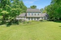 Well cared for one owner home located in the highly sought after for sale in Edinboro Pennsylvania Erie County County on GolfHomes.com