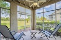 Exceptional Condo Near TPC Sawgrass and the Beach Discover your for sale in Ponte Vedra Beach Florida Saint Johns County County on GolfHomes.com