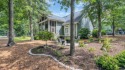  Ad# 6462199 golf course property for sale on GolfHomes.com