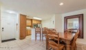  Ad# 6110407 golf course property for sale on GolfHomes.com
