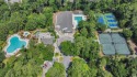  Ad# 6462199 golf course property for sale on GolfHomes.com