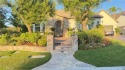  Ad# 6526209 golf course property for sale on GolfHomes.com
