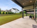  Ad# 6587680 golf course property for sale on GolfHomes.com