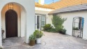  Ad# 6526209 golf course property for sale on GolfHomes.com
