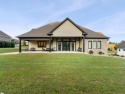  Ad# 6587680 golf course property for sale on GolfHomes.com