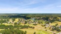  Ad# 6587680 golf course property for sale on GolfHomes.com