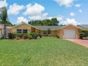 Come see this charming 2 bedroom 2 bathroom one car garage fully for sale in Hudson Florida Pasco County County on GolfHomes.com