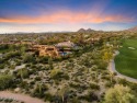  Ad# 6336676 golf course property for sale on GolfHomes.com