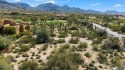 Ad# 6336676 golf course property for sale on GolfHomes.com