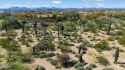  Ad# 6336676 golf course property for sale on GolfHomes.com