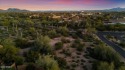  Ad# 6336676 golf course property for sale on GolfHomes.com