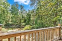  Ad# 6111940 golf course property for sale on GolfHomes.com