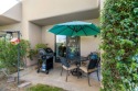  Ad# 6041221 golf course property for sale on GolfHomes.com