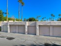  Ad# 6041221 golf course property for sale on GolfHomes.com