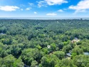  Ad# 6111940 golf course property for sale on GolfHomes.com