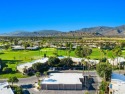  Ad# 6041221 golf course property for sale on GolfHomes.com